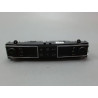 COMMANDE DE CHAUFFAGE CITROEN C5 BERL. II (X7) 2008-...