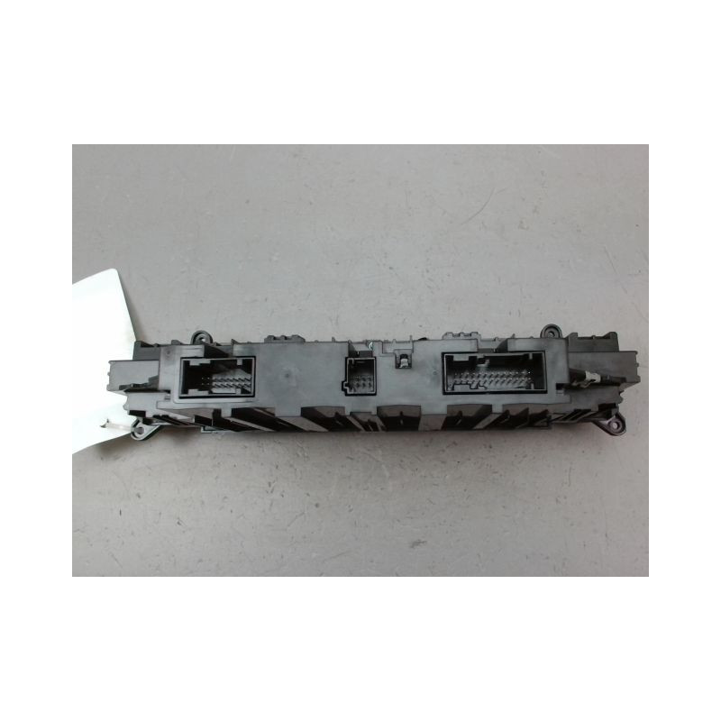COMMANDE DE CHAUFFAGE CITROEN C5 BERL. II (X7) 2008-...