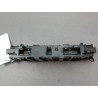 COMMANDE DE CHAUFFAGE CITROEN C5 BERL. II (X7) 2008-...