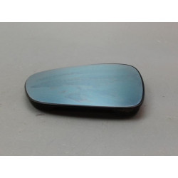 GLACE RETROVISEUR EXT G