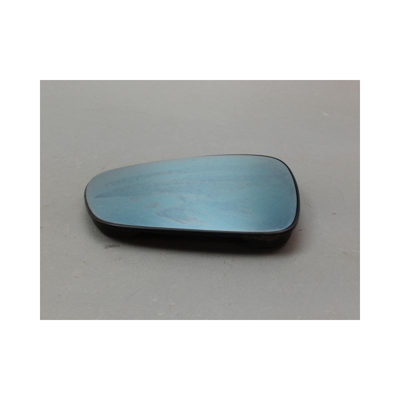 GLACE RETROVISEUR EXT G CITROEN C5 BERL. II (X7) 2008-...