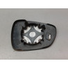 GLACE RETROVISEUR EXT G CITROEN C5 BERL. II (X7) 2008-...