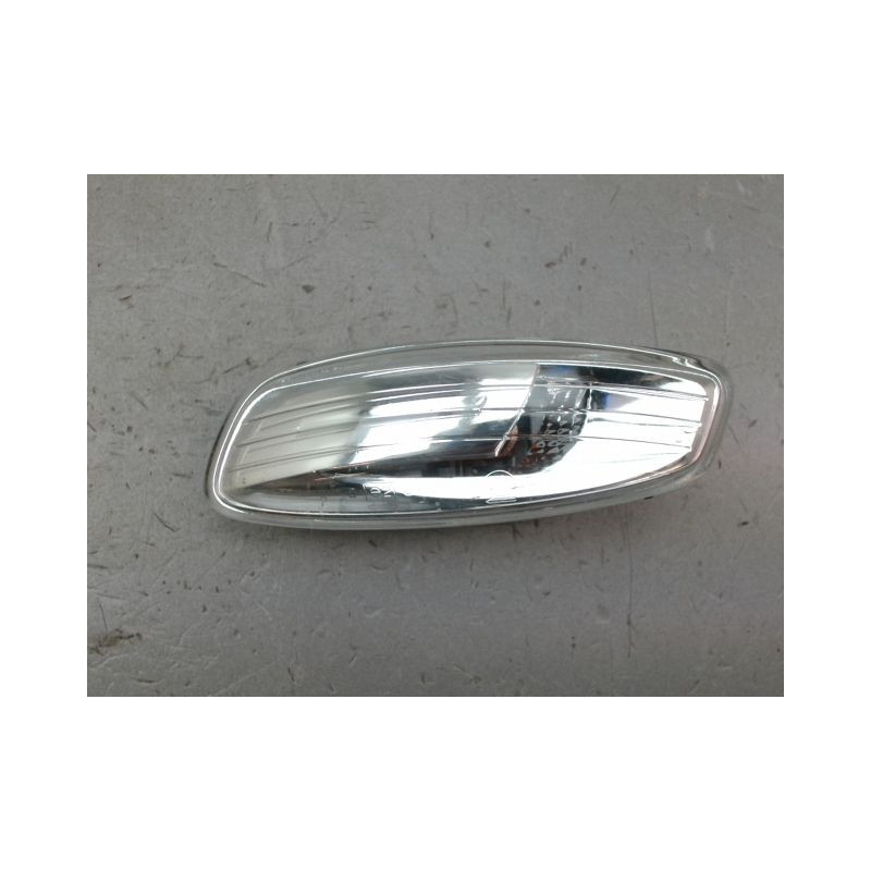REPETITEUR RETROVISEUR GAUCHE CITROEN C5 BERL. II (X7) 2008-...