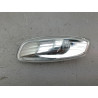 REPETITEUR RETROVISEUR GAUCHE CITROEN C5 BERL. II (X7) 2008-...