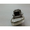 REPETITEUR RETROVISEUR GAUCHE CITROEN C5 BERL. II (X7) 2008-...