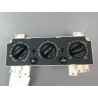 COMMANDE DE CHAUFFAGE CITROEN XSARA Phase 2 2000-2004