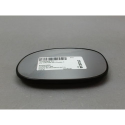 GLACE RETROVISEUR EXT G