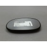 GLACE RETROVISEUR EXT G CITROEN C2 Phase 1 2003-2008