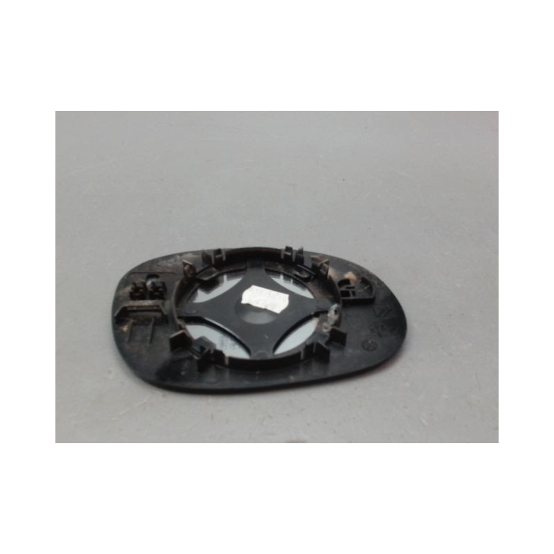 GLACE RETROVISEUR EXT G CITROEN C2 Phase 1 2003-2008