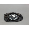 GLACE RETROVISEUR EXT G CITROEN C2 Phase 1 2003-2008