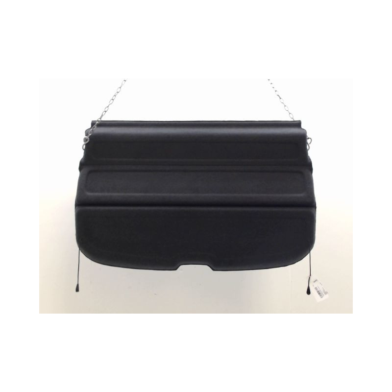 TABLETTE PLAGE ARRIERE PEUGEOT 3008 BREAK I PHASE 2 2013-...