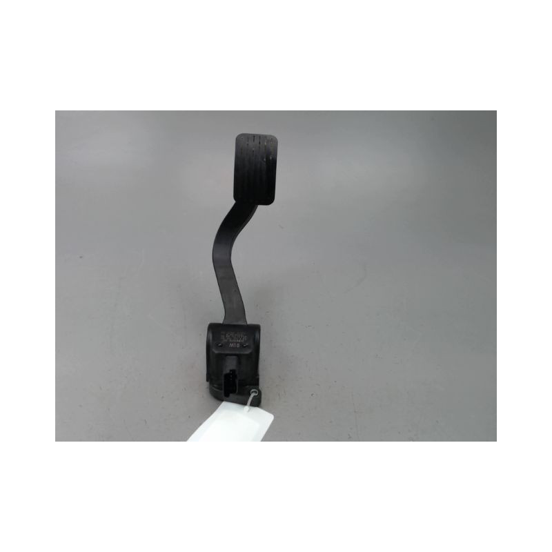 PEDALE ACCELERATEUR PEUGEOT 3008 BREAK I PHASE 2 2013-...