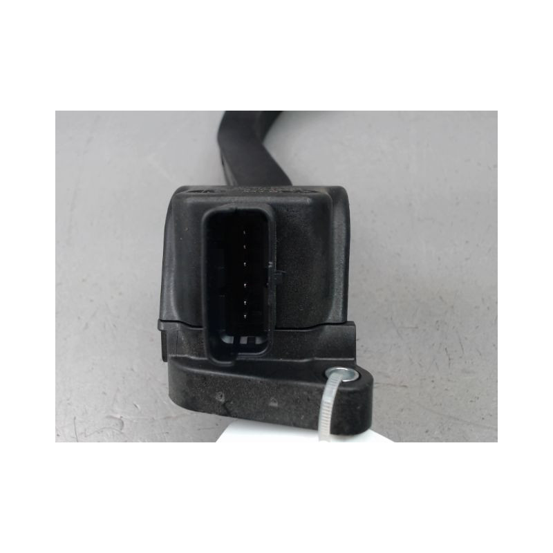 PEDALE ACCELERATEUR PEUGEOT 3008 BREAK I PHASE 2 2013-...