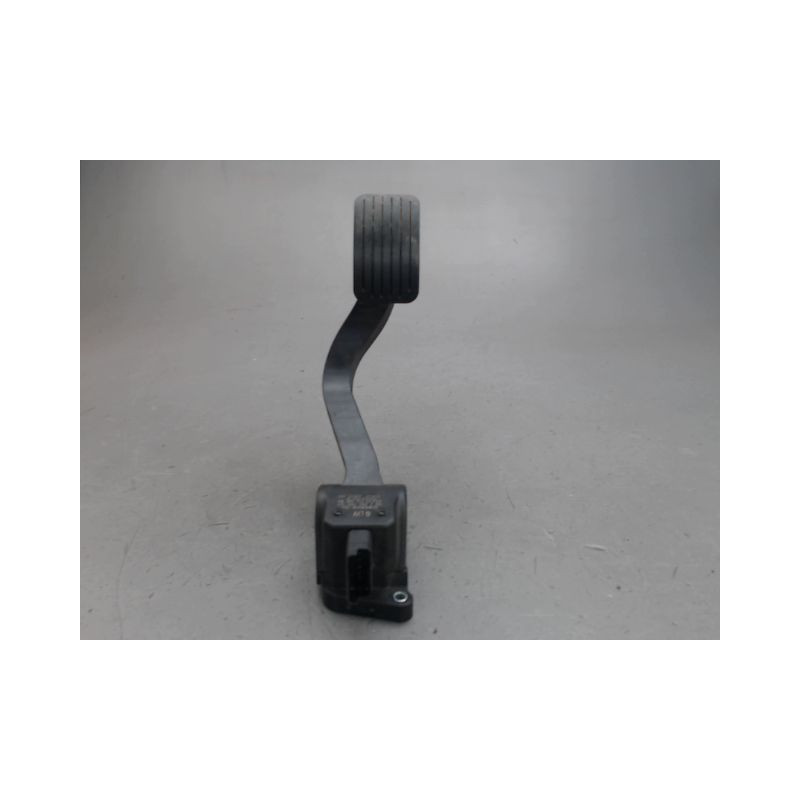 PEDALE ACCELERATEUR PEUGEOT 5008