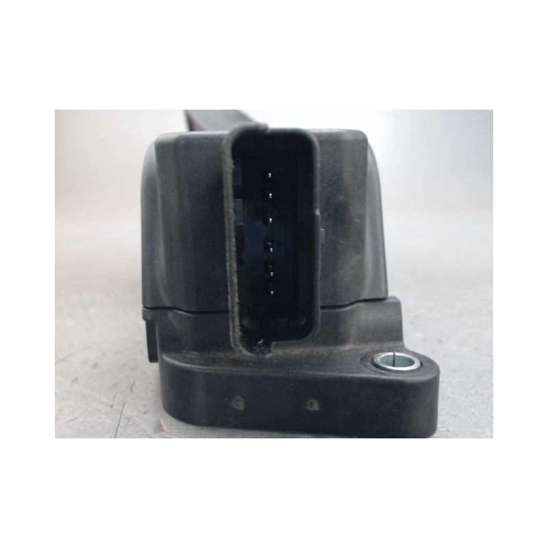 PEDALE ACCELERATEUR PEUGEOT 5008