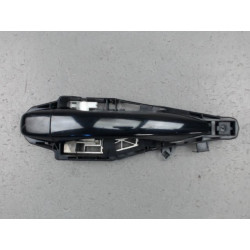 POIGNEE EXT PORTE AVD