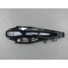 POIGNEE EXTERIEURE PORTE AVANT DROIT CITROEN DS4