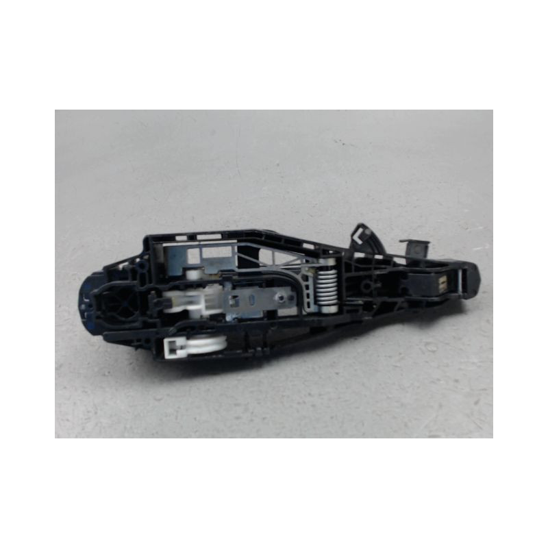 POIGNEE EXTERIEURE PORTE AVANT DROIT CITROEN DS4