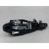 POIGNEE EXTERIEURE PORTE AVANT DROIT CITROEN DS4