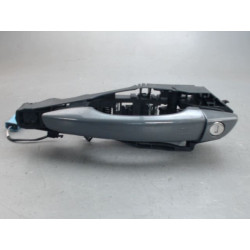 POIGNEE EXT PORTE AVG