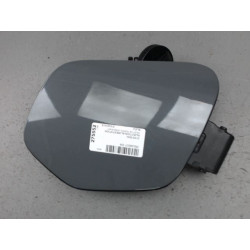 VOLET DE TRAPPE CARBURANT