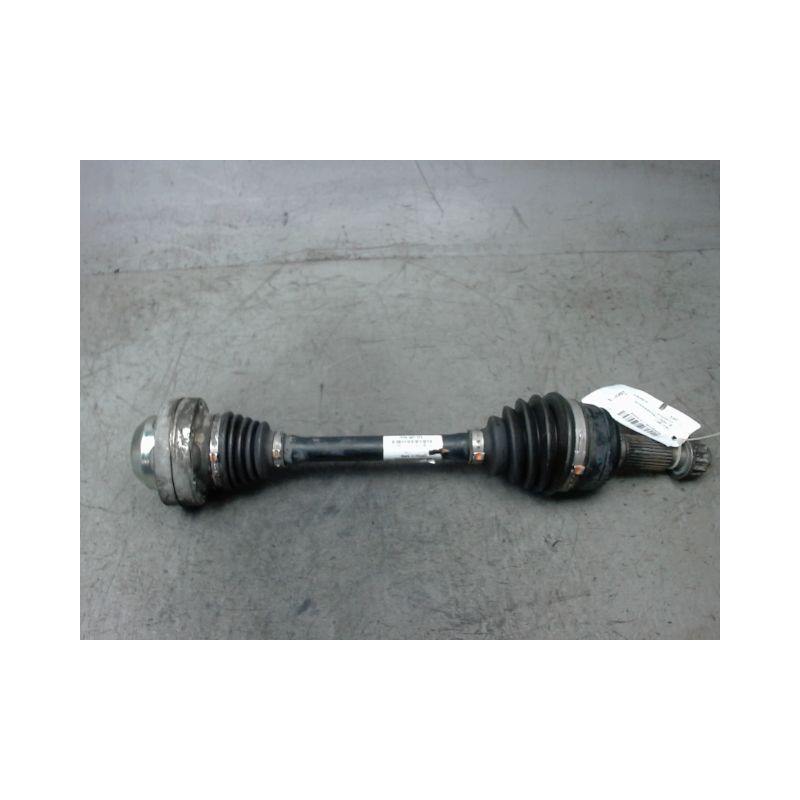TRANSMISSION AVANT DROIT PORSCHE CAYENNE 4.8 Turbo