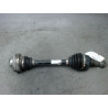 TRANSMISSION AVANT DROIT PORSCHE CAYENNE 4.8 Turbo