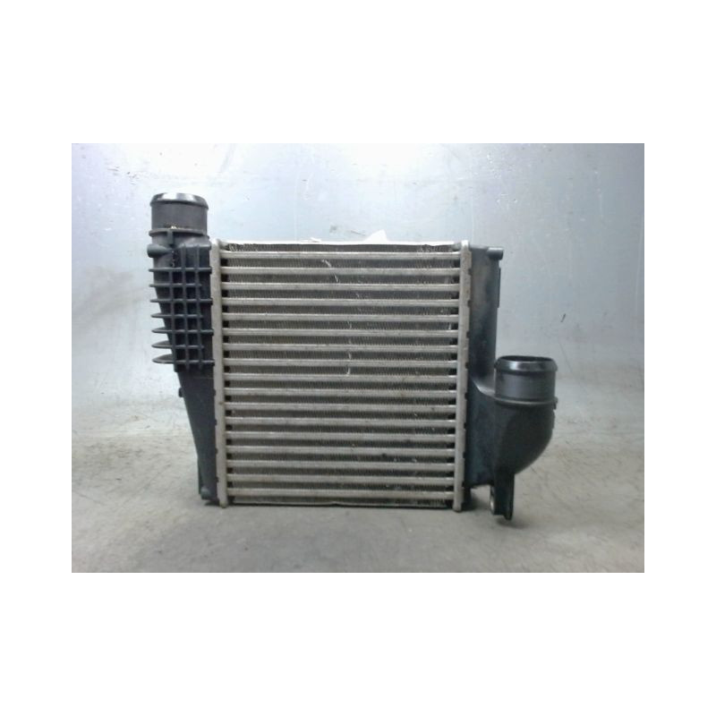 ECHANGEUR AIR PEUGEOT 308