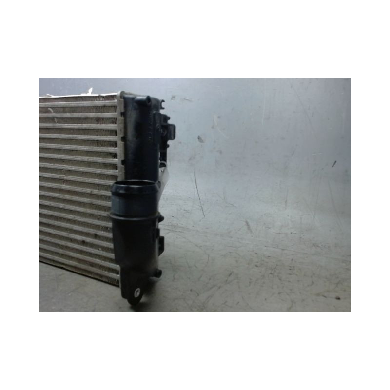 ECHANGEUR AIR PEUGEOT 308