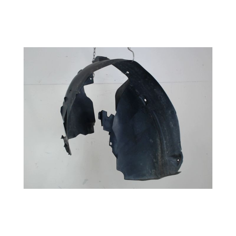 PARE-BOUE AVANT GAUCHE PEUGEOT 308 2007-