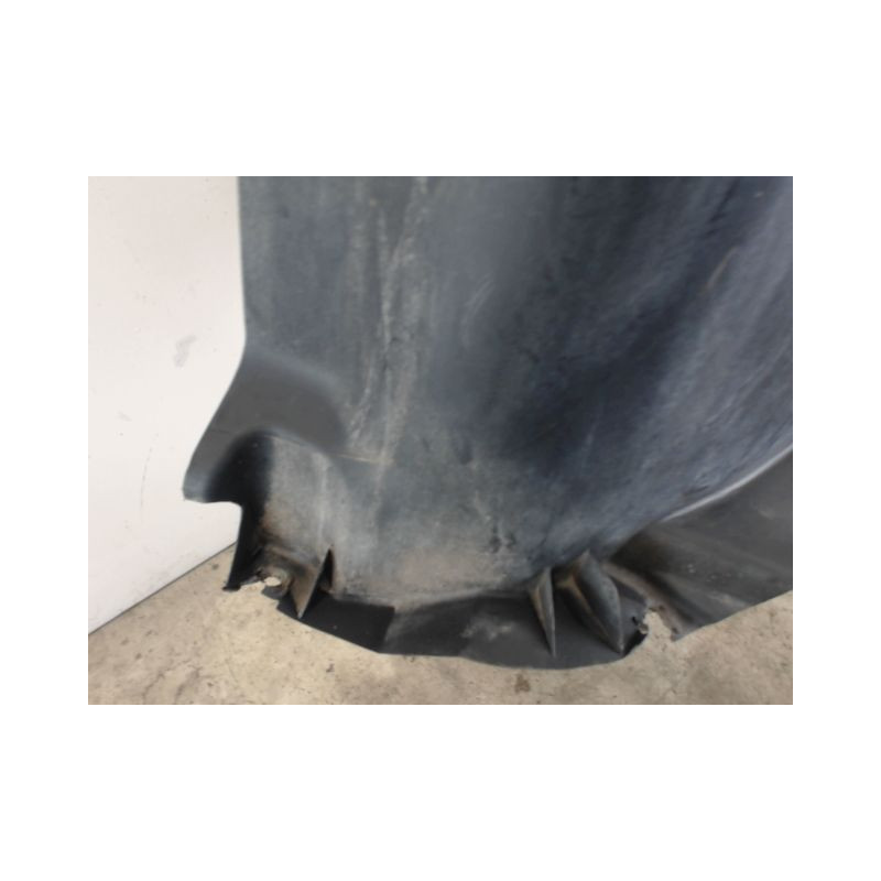 PARE-BOUE AVANT GAUCHE PEUGEOT 308 2007-