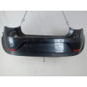 PARE-CHOC ARRIER SEAT IBIZA