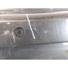 PARE-CHOC ARRIER SEAT IBIZA
