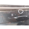 PARE-CHOC ARRIER SEAT IBIZA