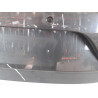 PARE-CHOC ARRIER SEAT IBIZA