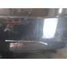 PARE-CHOC ARRIER SEAT IBIZA