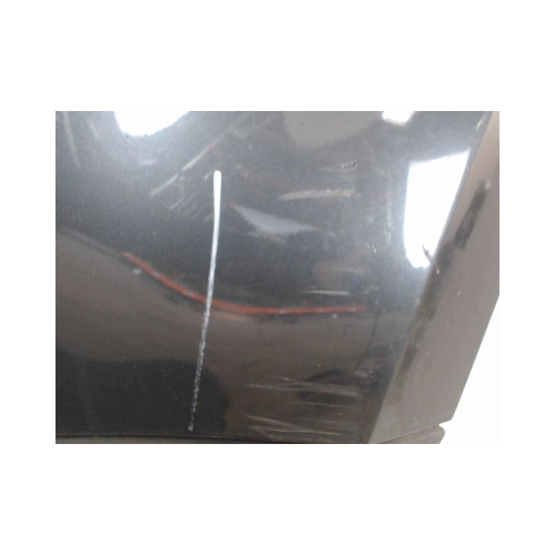 PARE-CHOC ARRIER SEAT IBIZA