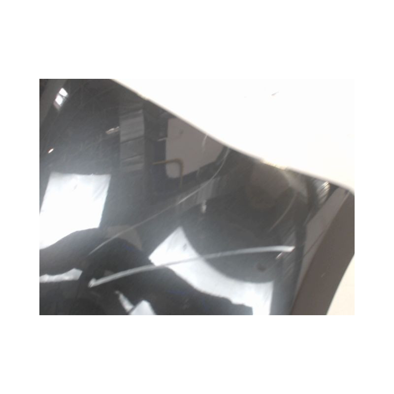PARE-CHOC ARRIER SEAT IBIZA