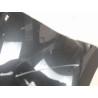 PARE-CHOC ARRIER SEAT IBIZA
