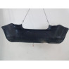 PARE-CHOC ARRIER SEAT IBIZA