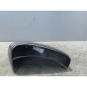 CARENAGE RETROVISEUR EXTERIEUR DROIT DS DS3