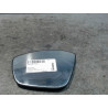 GLACE RETROVISEUR EXT G PEUGEOT 208