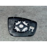 GLACE RETROVISEUR EXT G PEUGEOT 208