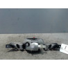 FEU BROUILLARD CENTRAL ARRIERE PEUGEOT 208