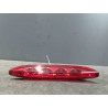 FEUX STOP SUPPLEMENTAIRE PEUGEOT 208