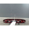 FEUX STOP SUPPLEMENTAIRE PEUGEOT 208