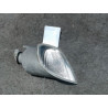 CLIGNOTANT DROIT CITROEN SAXO -99