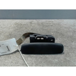 POIGNEE EXT PORTE AVD