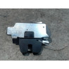 SERRURE HAYON  CITROEN C3 2009-