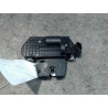 SERRURE HAYON  CITROEN C3 2009-